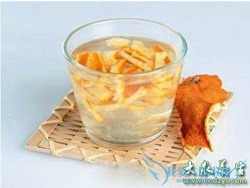 ��ѹǿ���Ÿ�ҩ�跽(1)