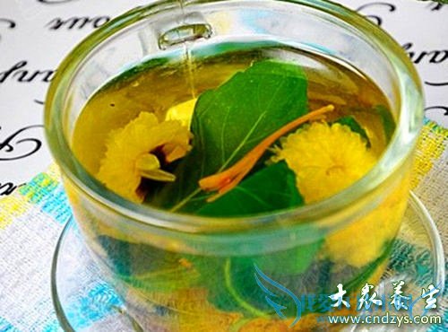 ��ѹǿ���Ÿ�ҩ�跽(8)