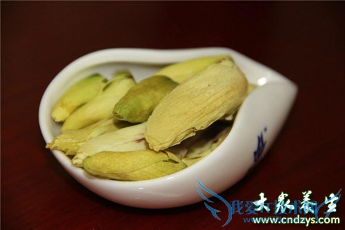 ��ѹǿ���Ÿ�ҩ�跽(4)