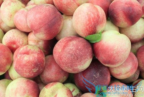 Ƥ�������ܳ�����