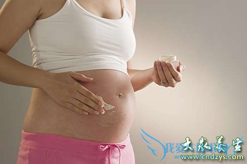 �����ᵼ����Ȼ����