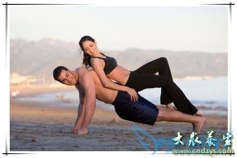 ��������İ˴����֢״�����˽���