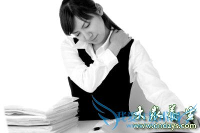 ��ʹ�ټ����׻򻼹ؽڼ���(2)