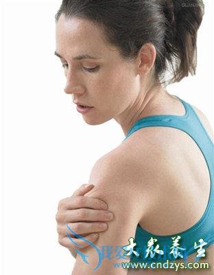 ��ʹ�ټ����׻򻼹ؽڼ���(4)