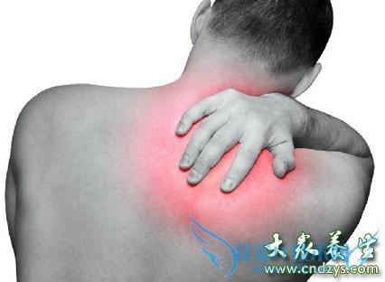 ��ʹ�ټ����׻򻼹ؽڼ���(1)