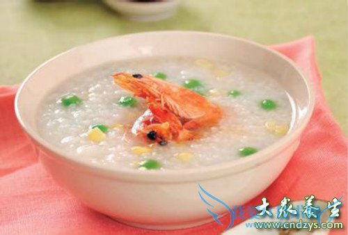 ���������������