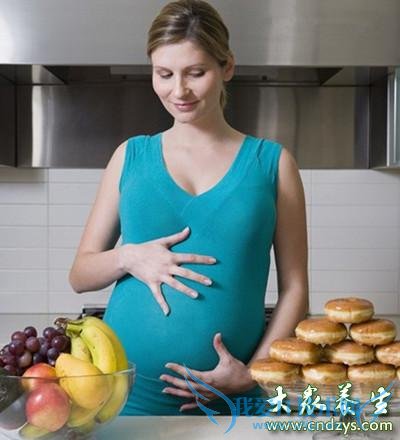 �и�����ʳҪ����Щע�⣿