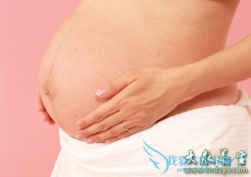 ��������ȥ����