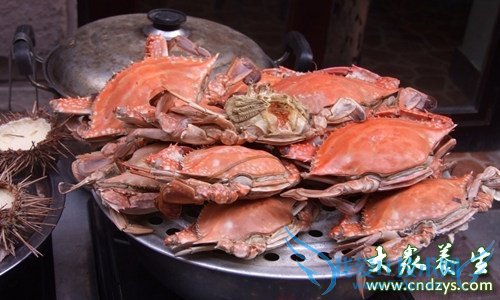 ��Ѫѹ�ܳ�����з��