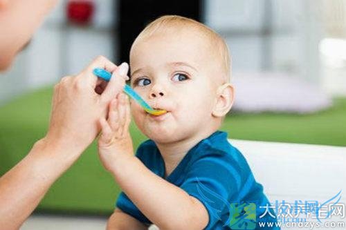 ����������Ӹ�ʳ