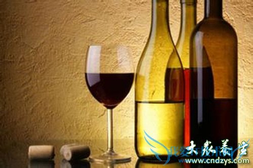 Ӱ�컳�л��ʵ�ʮ��ԭ��(7)