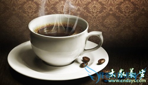 Ӱ�컳�л��ʵ�ʮ��ԭ��(4)