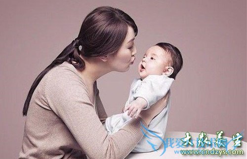 Ӱ�컳�л��ʵ�ʮ��ԭ��(1)