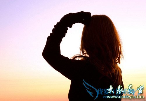 Ӱ�컳�л��ʵ�ʮ��ԭ��(8)