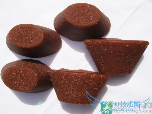 ��Ѫѹ�ܳԺ�����