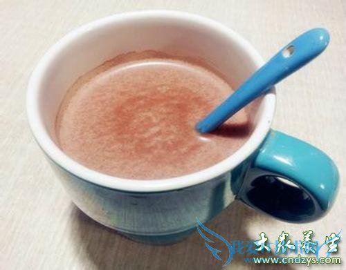 �����ܳ���ݾ���