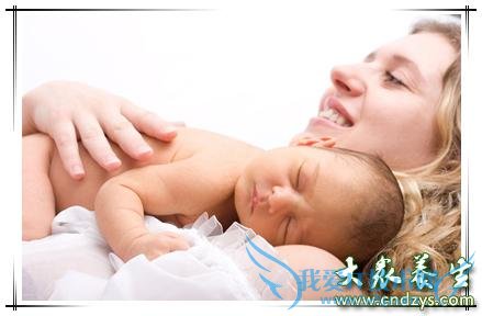 �ڶ��η��䣬˳�������ʸ��� ��(1)