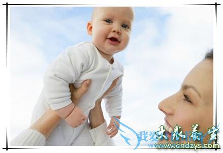 �ڶ��η��䣬˳�������ʸ��� ��(2)