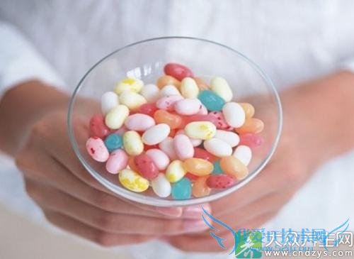 ��ð���Գ�����