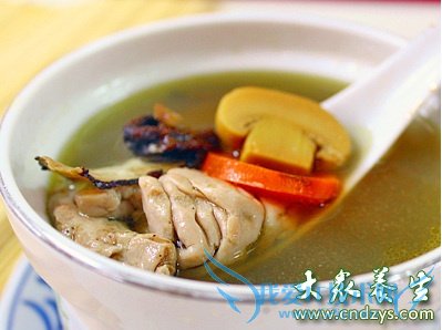 ������Ů�˲��ٵ�ͷ��(1)