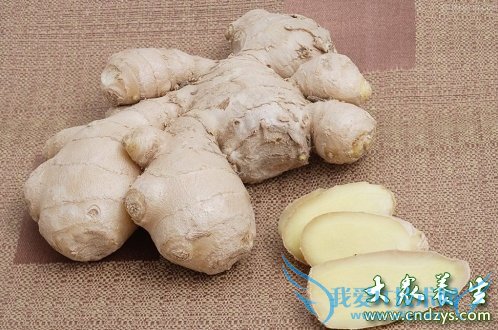 ������Ů�˲��ٵ�ͷ��(6)