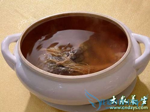 ������Ů�˲��ٵ�ͷ��(3)