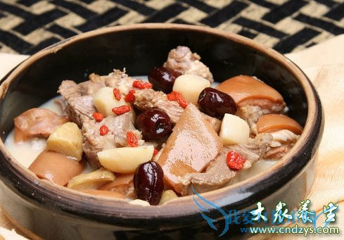 ������Ů�˲��ٵ�ͷ��(5)