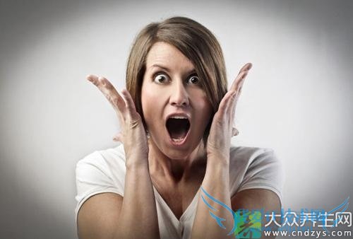 �ѳ���˥��ʳ�Ʒ���