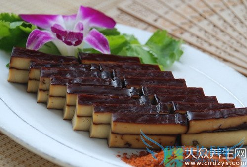 ��Ѫѹ�ܳԶ�������