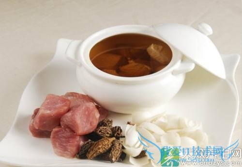 �����ܳ���Ǿ���