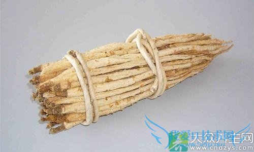 �����ܳ�ɳ����