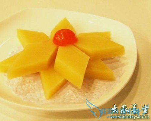 �и����Գ��㶹����