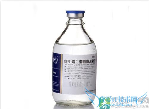 �и��ܺ���������