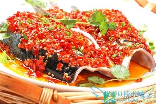 �����ܳԶ�������