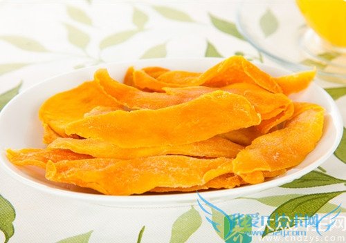 �����ܳ�â������