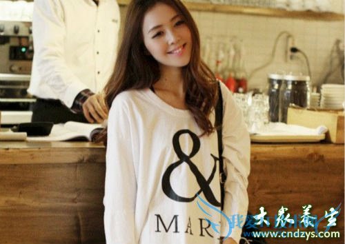 Ů�԰�ȫ����ʲôʱ��