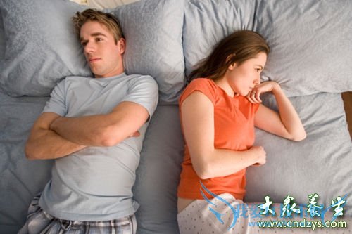 Ů����СС����Ѫ����������(3)