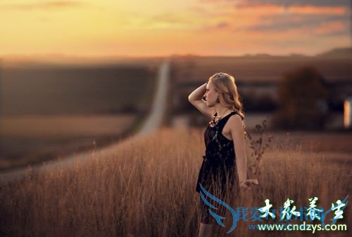 Ů����СС����Ѫ����������(4)