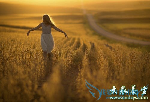 Ů����СС����Ѫ����������(1)