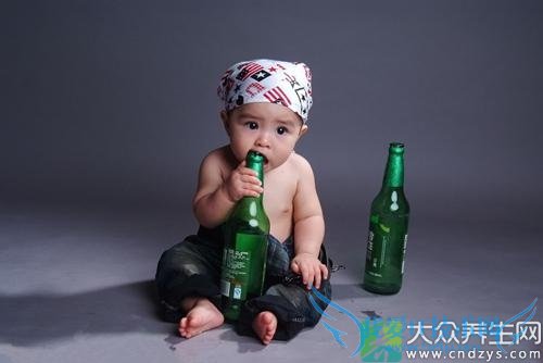 С���ܺ�ơ����