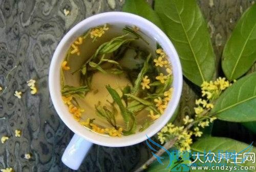 �����ܺȹ𻨲���