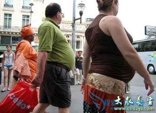 ���˸�������������(1)