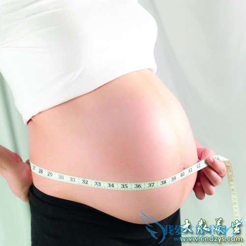 ��ȩ���и���Ӱ��