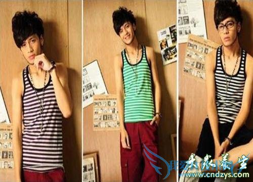 ���˸�������������(1)