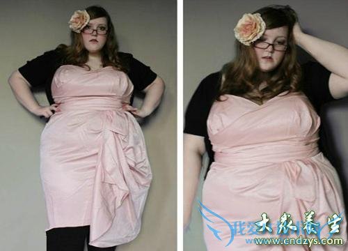 ���˸�������������(2)