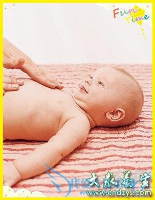 ʲô��Ӥ�����������ڸ���������Ӥ���Է����Ĺؼ���(2)