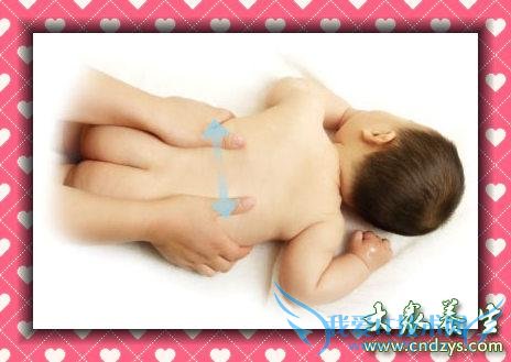 ʲô��Ӥ�����������ڸ���������Ӥ���Է����Ĺؼ���(1)