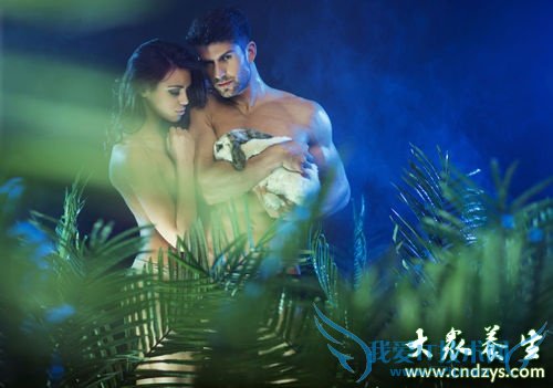 ���˵ġ����̷򡱳�����Բ֮ҹ�ݷ�(3)