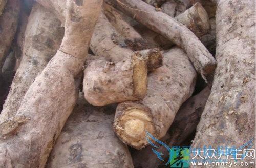 �����ܳԸ���