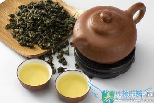 ���¾��ܺ��������� 